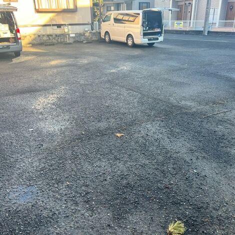 image13 (1)