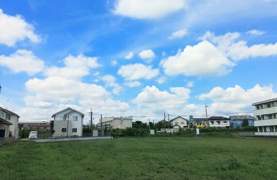 静岡市の中古マンションを売るならボンズ不動産にご相談ください/無料査定/直接買取対応可能/静岡市不動産売却相談窓口