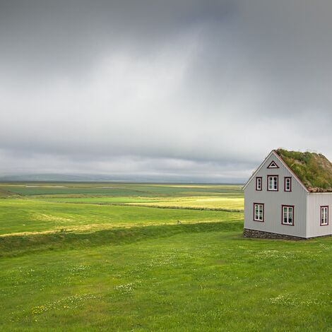 iceland-gfbd831b8c_1920