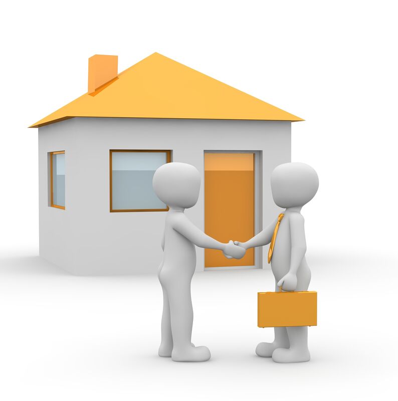 house-purchase-gc78ff1018_1920