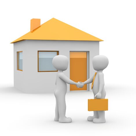 house-purchase-gc78ff1018_1920