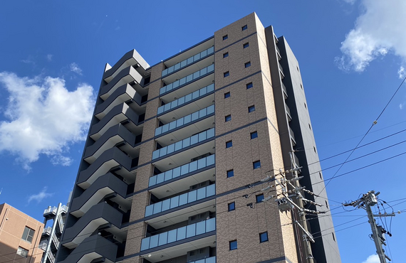 高価買取実施中◎土地戸建収益物件◎静岡市不動産売却査定、売買査定はボンズ不動産にお任せくださいませ