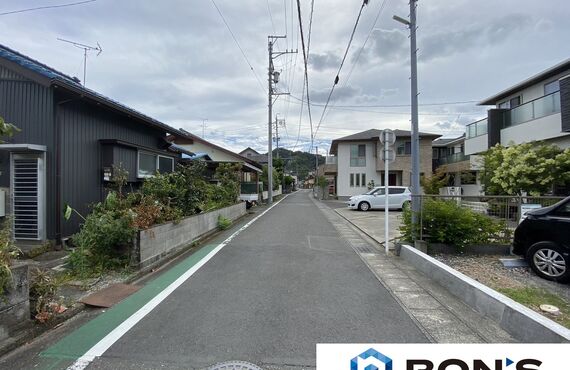 売りたい土地戸建！収益物件の不動産売却売買！買取！無料査定！静岡市のボンズ不動産にお任せくださいませ
