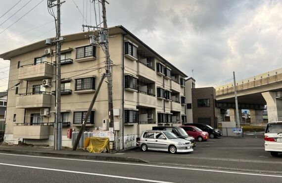 地域密着ネットワーク☆静岡市不動産売却、売買、買取についてはボンズ不動産にご相談☆土地戸建収益物件☆