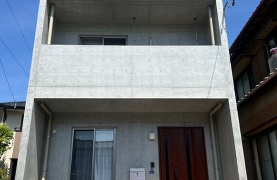 静岡市不動産売却売買の無料査定☆無料相談会◎土地/戸建/収益物件◎高価買取のボンズ不動産です