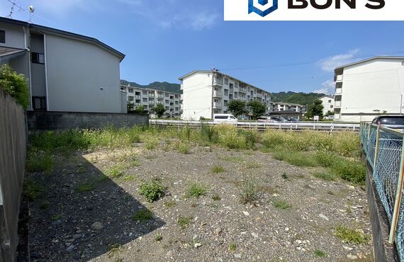 お任せください高価買取☆土地戸建、収益物件の不動産売却査定売買査定☆静岡市不動産売却はボンズ不動産へ