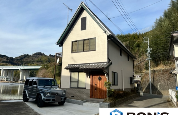 静岡市不動産売却＆売買＆買取の無料相談査定◎土地/戸建/収益物件◎