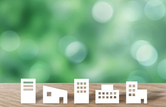 売ります！土地◎戸建◎収益物件の静岡市不動産売却！売買！査定！