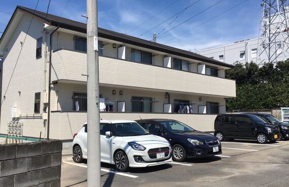 ボンズ不動産にお任せください☆お悩み解決静岡市不動産売却売買査定☆土地戸建収益物件