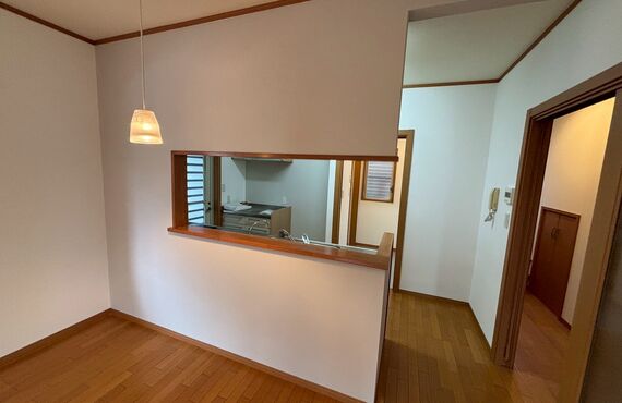 【静岡市葵区片羽町】コインパーキング用地の買取実績｜土地売却・住宅用地としての活用はボンズ不動産へ