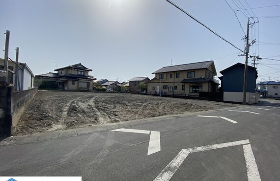 【静岡市葵区幸町】戸建の買取実績｜戸建売却・不動産買取はボンズ不動産へ◎買取査定/静岡市不動産売却/土地/戸建/収益物件