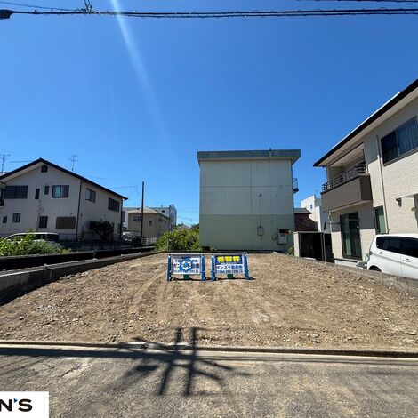 LINE_ALBUM_城北_260806_18